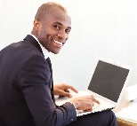 kasarani fast office internet