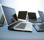 best internet service provider in kiambu county
