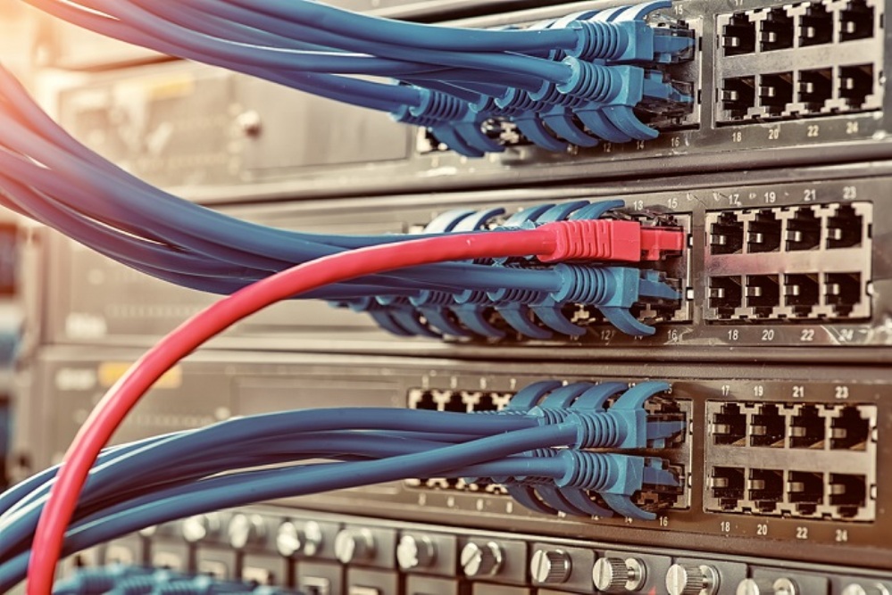 home and office internet in Githurai, kahawa, kahawa sukari and kimbo