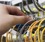 fast cheap internet