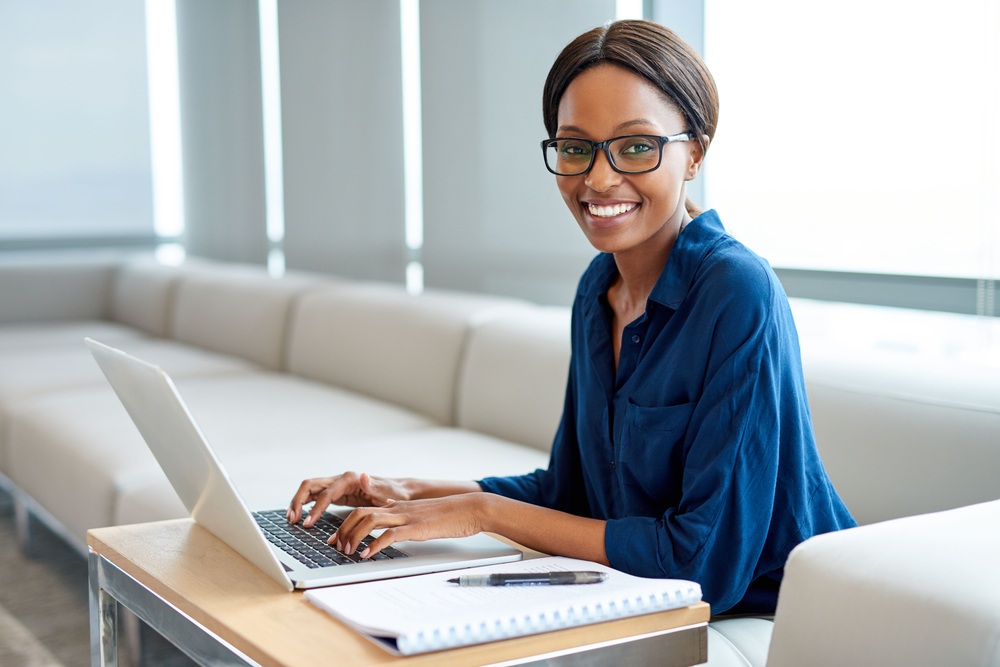internet connection in kiambu county