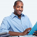 fast internet for homes and offices